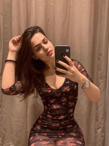 Нила